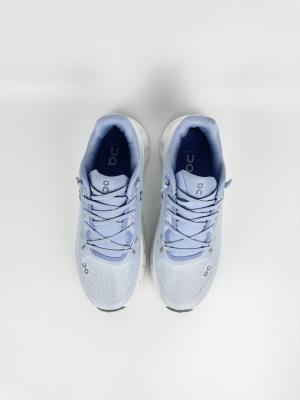 cheap quality On Running Shoes Model No. 2